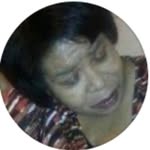 Beverly Handy-Notyce - @handynotycebeverly - Instagram