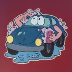 Beverly Hills Hand Carwash - @beverly__hills_carwash_tempe - Instagram