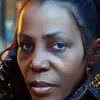 Beverly Myhand - @beverly.myhand - TikTok