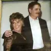beverlyesnohandic - @beverlyesnohandic - TikTok