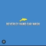@beverlyhandcarwash - Instagram