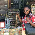 Beverlyhandcraftvity - @beverlyhandc1 - Instagram