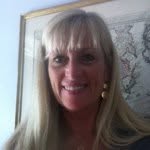 @beverlyhandrews - Instagram