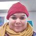 Beverly Hamel - Facebook