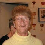 Beverly Handel - Facebook
