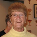 Beverly Handel - Facebook