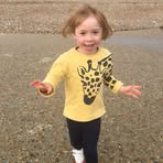 Beverley Handy - Facebook