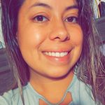 Beverly Handy - @handy.beverly - Instagram