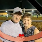 Beverly Handy - Facebook