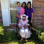 Beverly Handy - Facebook