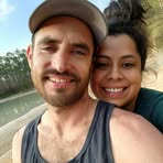 Beverly Handy - Facebook