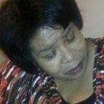Beverly Handy-Notyce - @handynotyce - Instagram