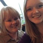 Beverly Handy Shinsky - @bevs_63 - Instagram