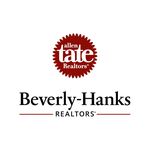 Allen Tate/Beverly-Hanks Realtors WNC - @allentate_beverlyhanks - Instagram
