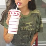 Beverly 🍦 - @beverly_hanks - Instagram