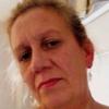 Beverly - @beverlyhanks997 - TikTok