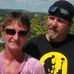 Beverly Brown Hanks - Facebook
