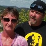 Beverly Brown Hanks - @beverlybrownhanks - Instagram