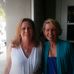 Beverly Hanks - Facebook