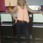 Beverly Hanks - @beverlyhanks7 - Instagram
