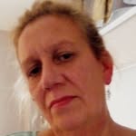 Beverly Hanks - @hanks2570 - Instagram