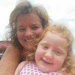 Beverly Hanks - @jimmybeverlyh - Instagram