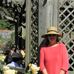 Beverly-Hanks - Facebook
