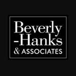 Beverly-Hanks - @bh_awards - Instagram