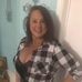 Beverly Hanks - Facebook