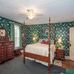 Beverly-Hanks &amp; Associates - Facebook