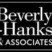 Beverly-Hanks &amp; Associates - Facebook