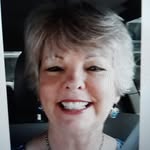 Beverly Hanks Frederick - @beverly.h.frederick - Instagram