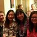 Beverly Hanks-Streitenfeld - Facebook