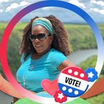 Beverly Matthews - Hanks - @beverly.m.scott.3 - Instagram
