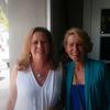 beverlyhanks749 - @beverlyhanks749 - TikTok