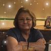 beverlyshanks623 - @beverlyshanks623 - TikTok