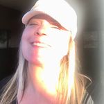 Glenn Haden, Allen Tate Beverly-Hanks Realtors - @avlncglenn - Instagram