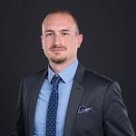 Jim Davis NAI Beverly-Hanks - @ashevillecommercialrealestate - Instagram