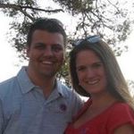 The Gamble Team - Beverly-Hanks Realtors - @thegambleteam - Instagram