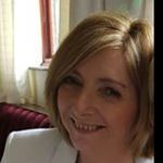 Beverley Hanley - @bevers22_ - Instagram
