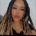 Beverly B. Hanley - Facebook