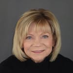 Beverly Baker Hanley - @beverly_baker_hanley_83 - Instagram