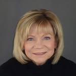 Beverly Baker Hanley - @beverly.b.hanley - Instagram