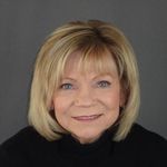 Beverly Baker Hanley - @bbhanley - Instagram