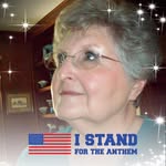 Beverly Fleshman Chanley (Bev) - @beverlyfleshmanchanley - Instagram