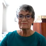 Beverly Hanley - @hanleybeverly - Instagram