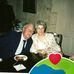 Beverly Harvey Lay - Facebook