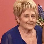 Beverley Hanlon - @beverleyhanlon - Instagram