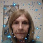 Beverly Hanlon - @beverly.hanlon.5 - Instagram