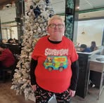 Beverly Hanlon - Facebook
